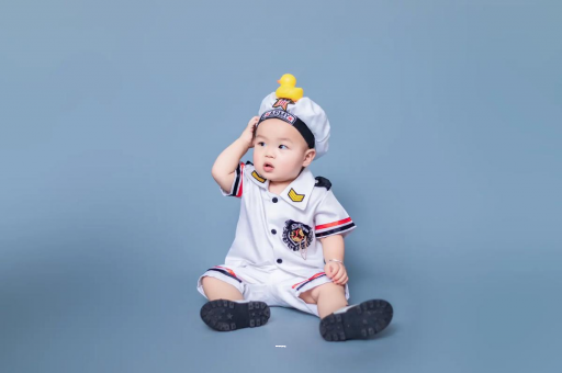 东海宝宝个子偏矮怎么办