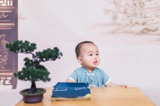 东海孕妇心脏彩超怎么做